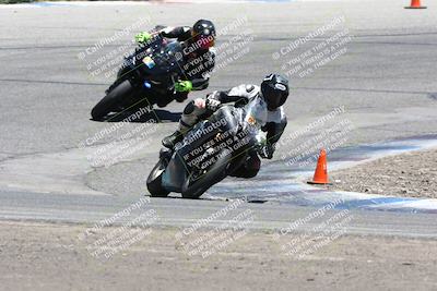 media/Jun-30-2024-TrackDaz (Sun) [[975061b0f9]]/Group A/Off Ramp (12pm)/